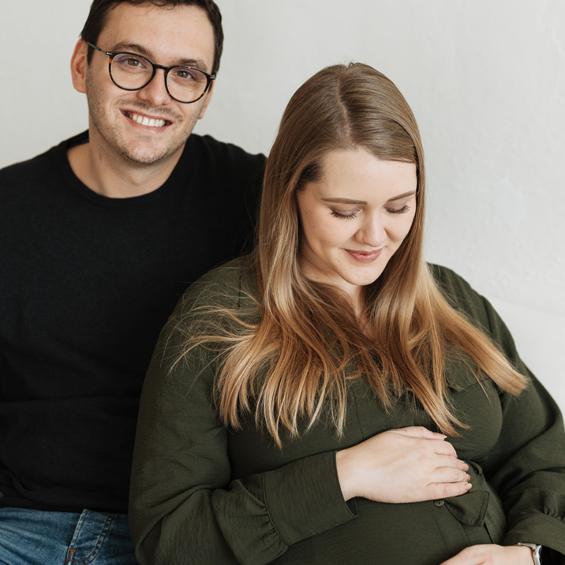 Facebook Ads NEW - 2026-02-09T115644.045